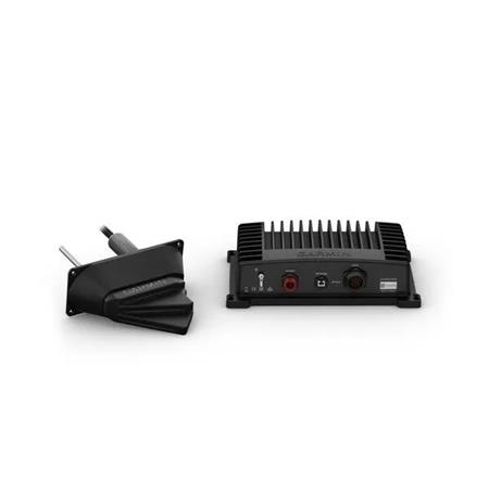 Sistema Panoptix LiveScope