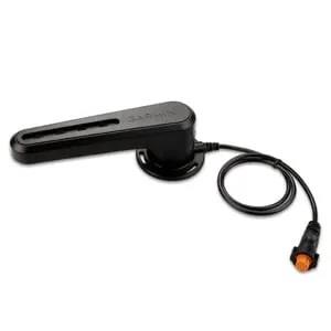 GRF 10 Sensor resp. timón