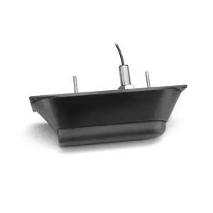 Transductor GT23M-TH