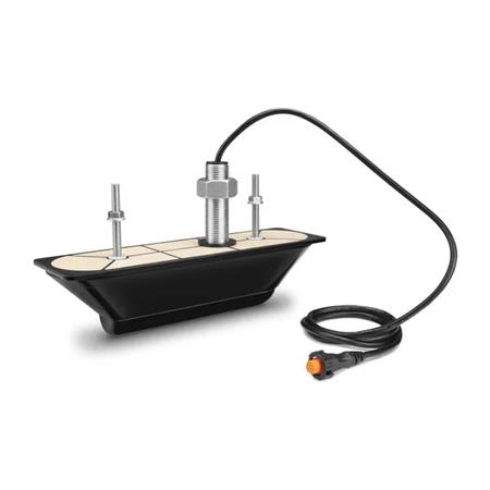 Transductor GT34UHD-TH