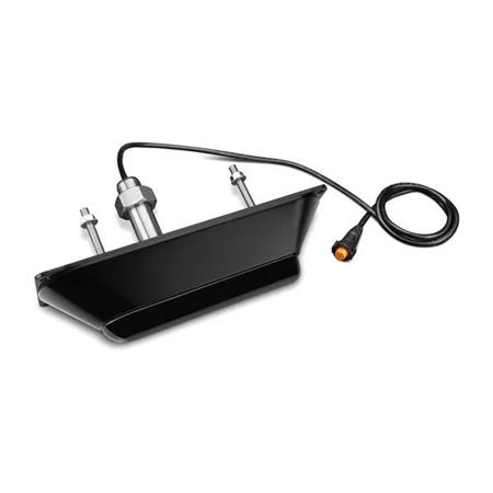 Transductor GT34UHD-TH