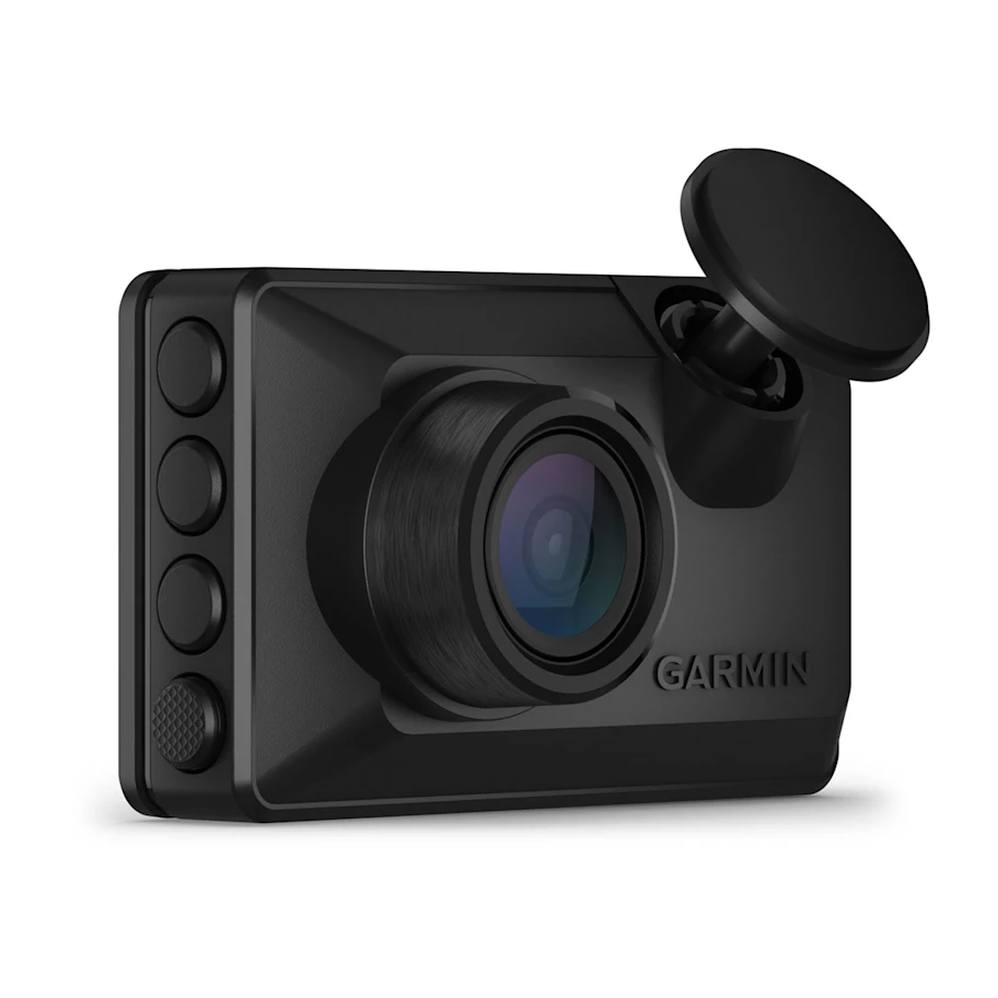 Garmin Dash Cam Mini 3
