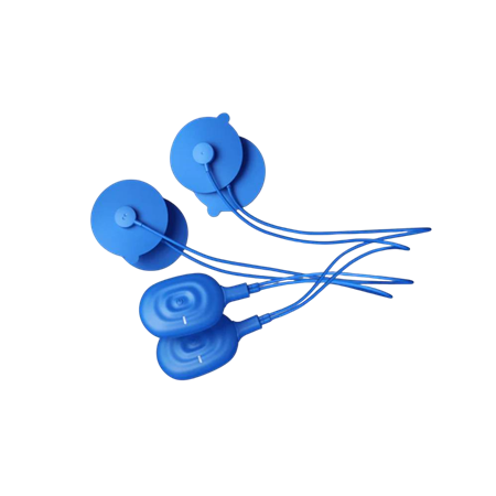 Combo PowerDot UNO BLUE 2.0 + PowerDot MAGNETIC PAD X2