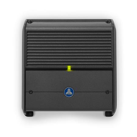 Amplificador náutico y para automóvil JL Audio XDM
