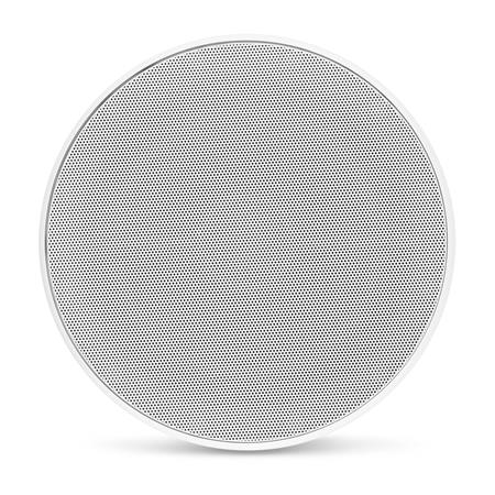 Parlante náutico JL Audio M6