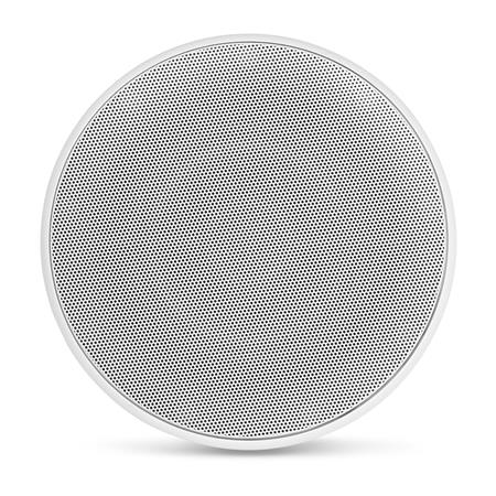 Parlante de techo para exteriores JL Audio Pavilion™
