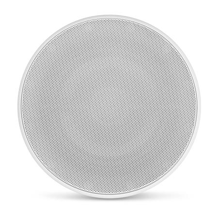 Parlante de techo para exteriores JL Audio Pavilion™