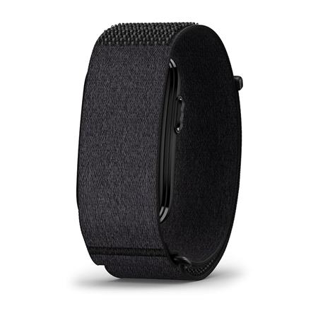 CIRQA Smart Band / PREVENTA