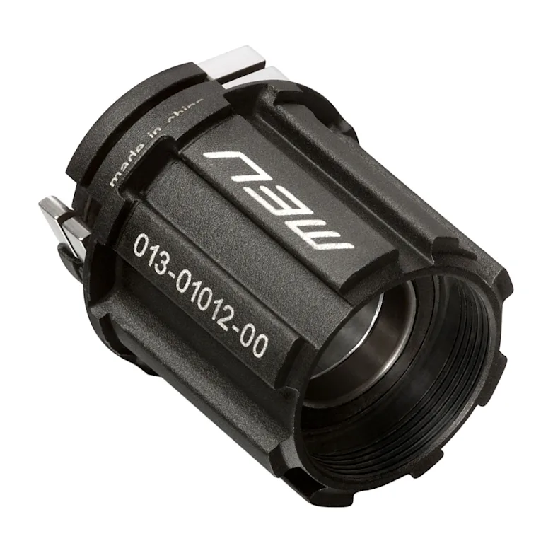Núcleo Campagnolo Tacx N3W (tipo 2)