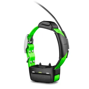 TT 15X - Collar para perros
