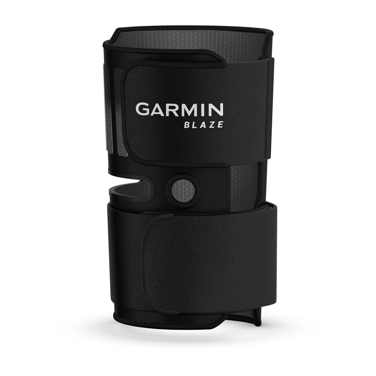 Garmin Blaze