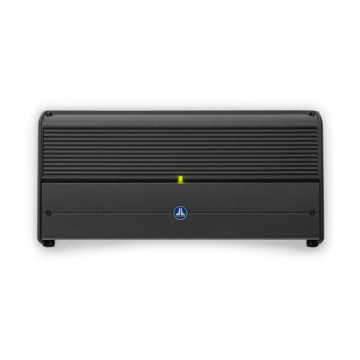 Amplificador náutico y para automóvil JL Audio XDM