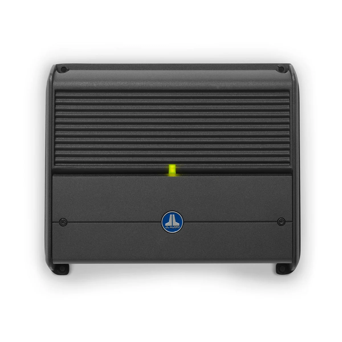 Amplificador náutico y para automóvil JL Audio XDM