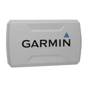 Tapa protectora 