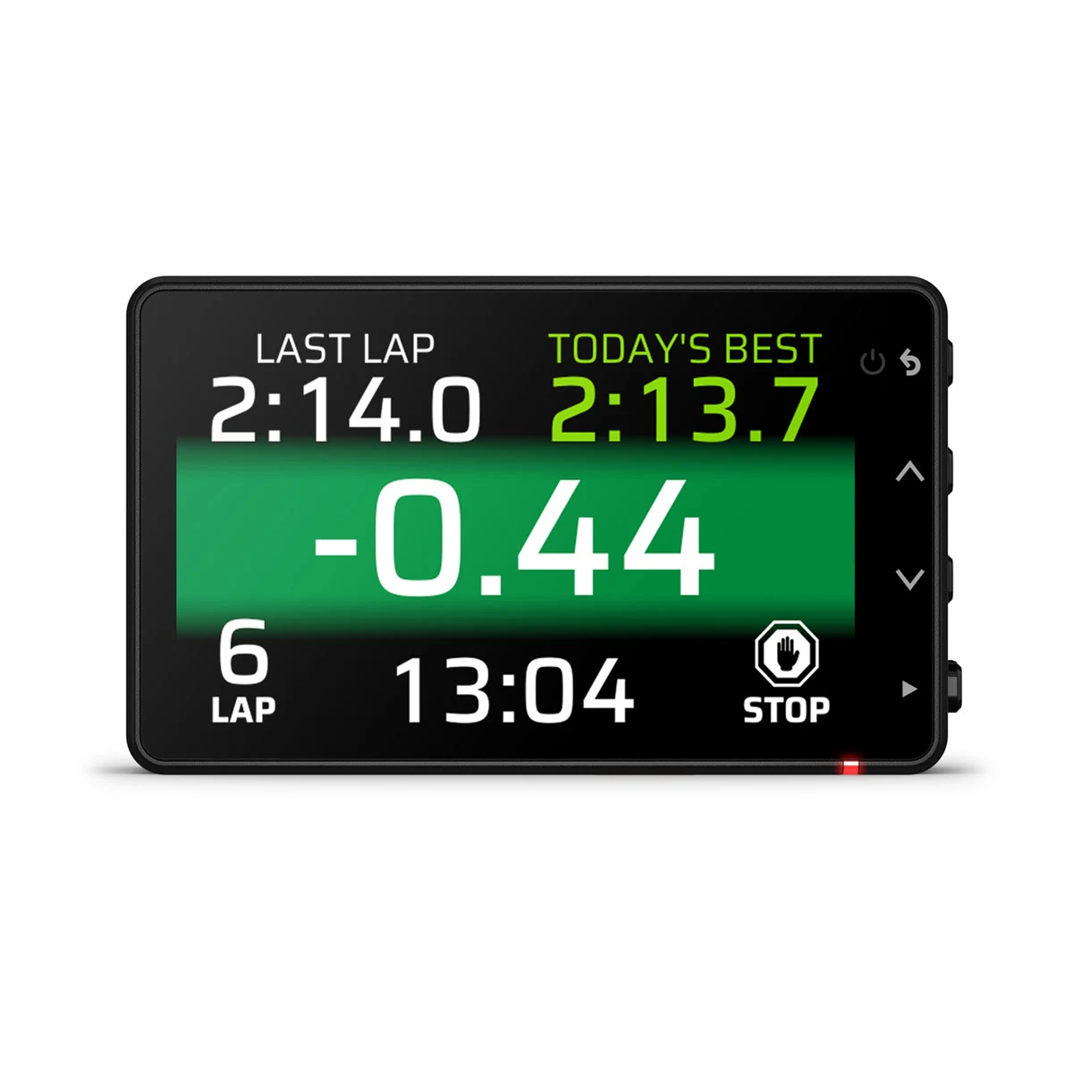 Garmin Catalyst 2
