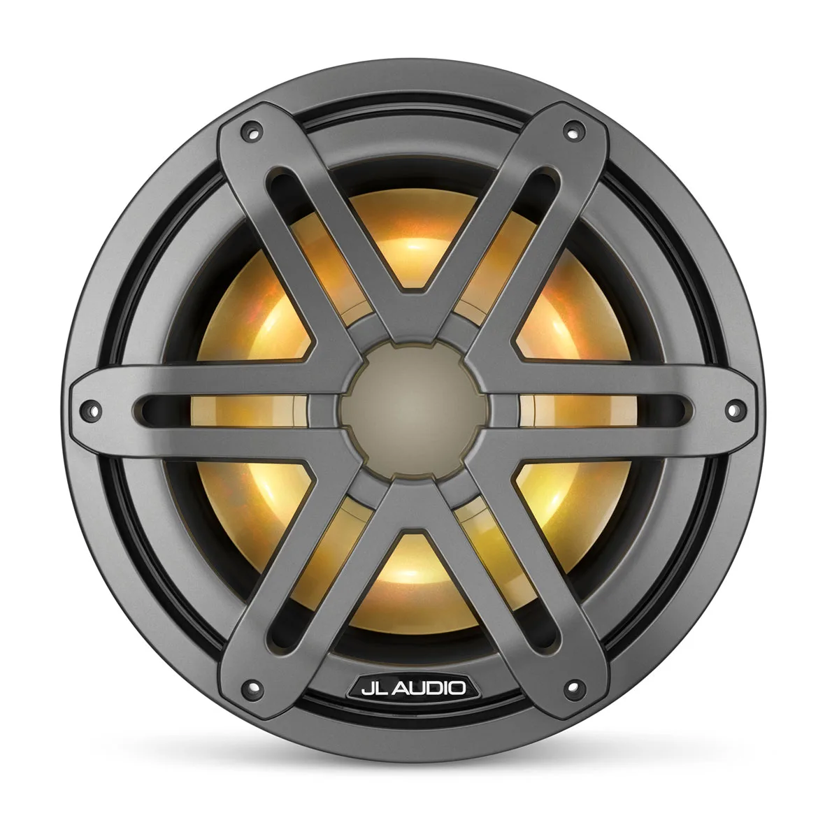 Subwoofer náutico JL Audio M3