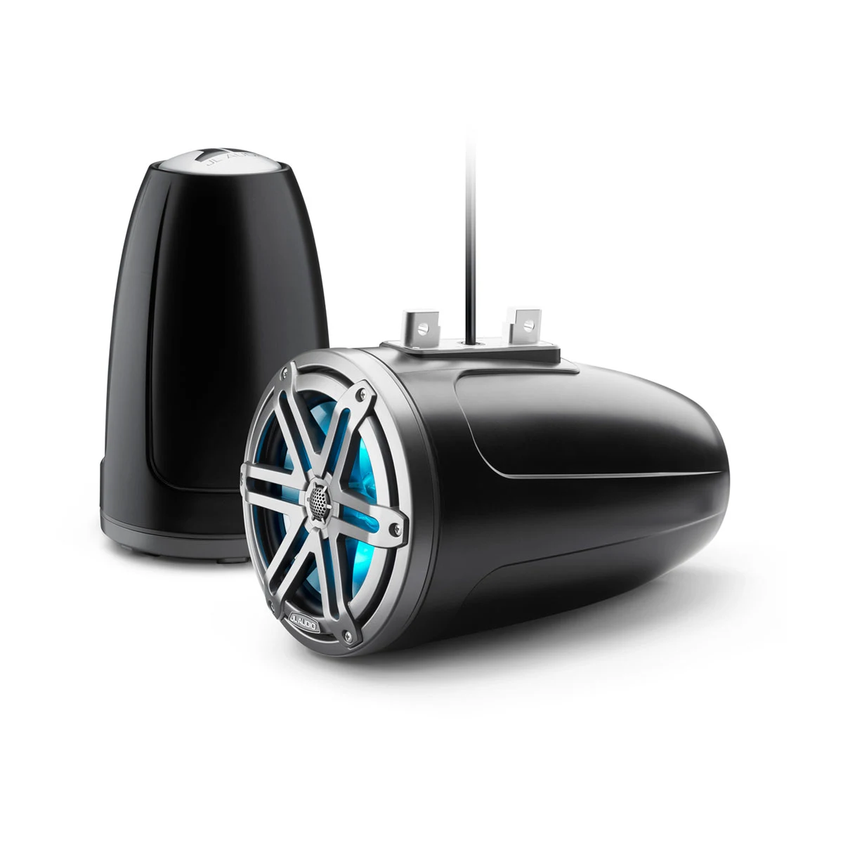 Bocinas cerradas para torre JL Audio M3