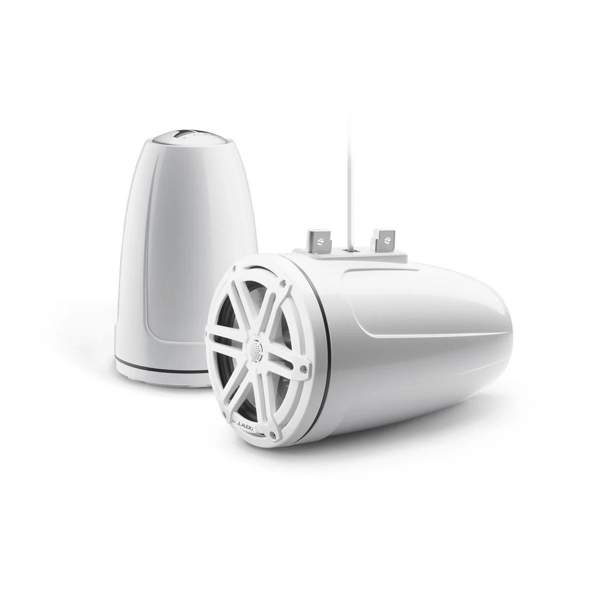 Bocinas cerradas para torre JL Audio M3