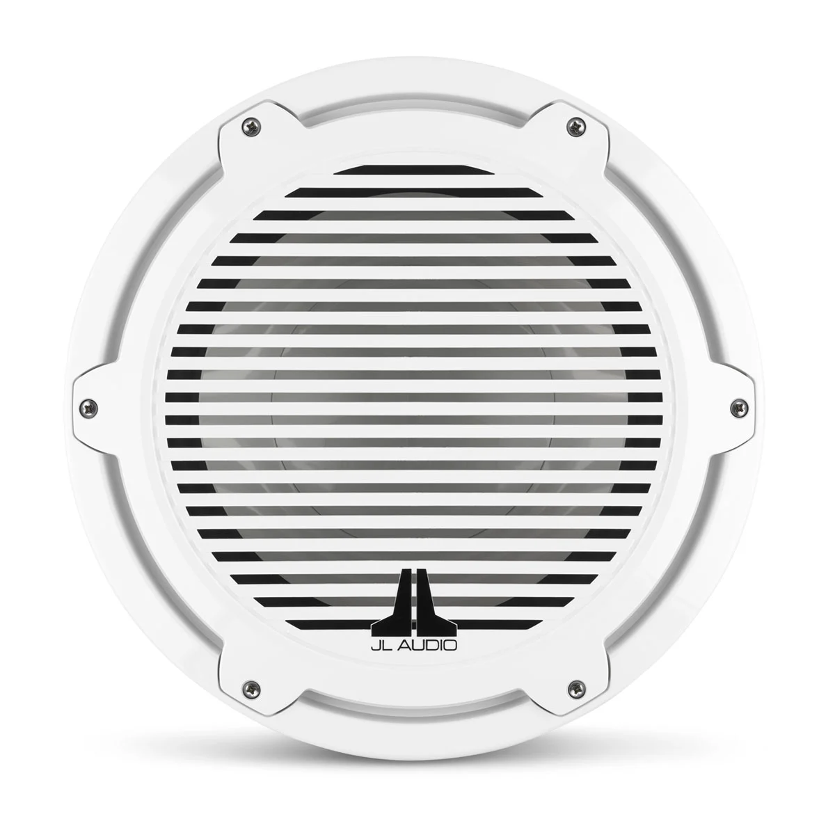 Subwoofer náutico JL Audio M7