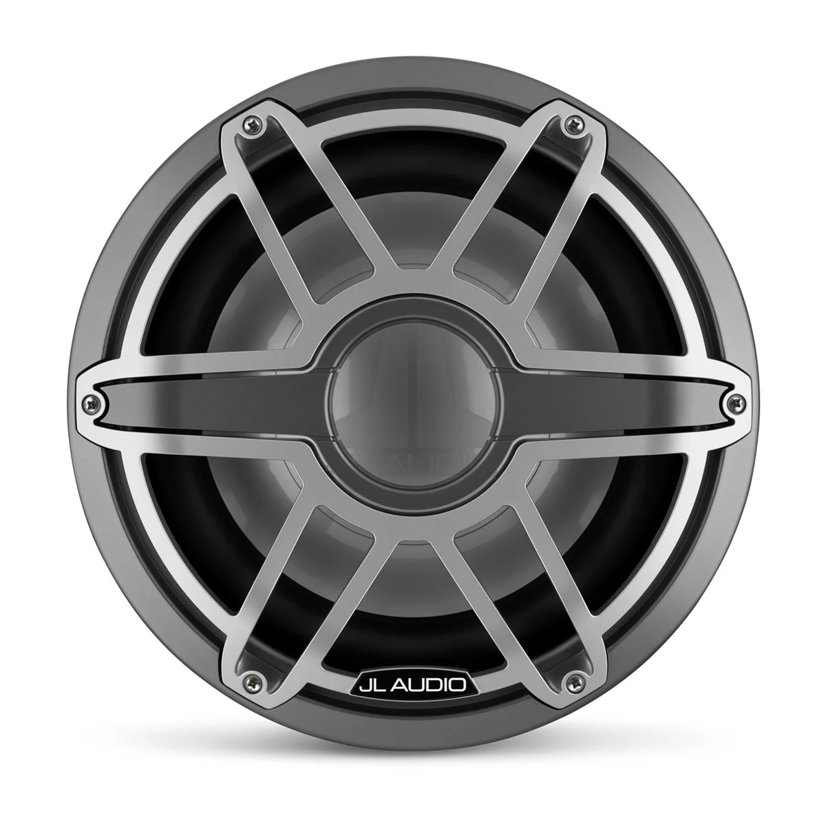 Subwoofer náutico JL Audio M7