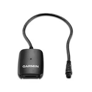 Actualizador de red NMEA 2000