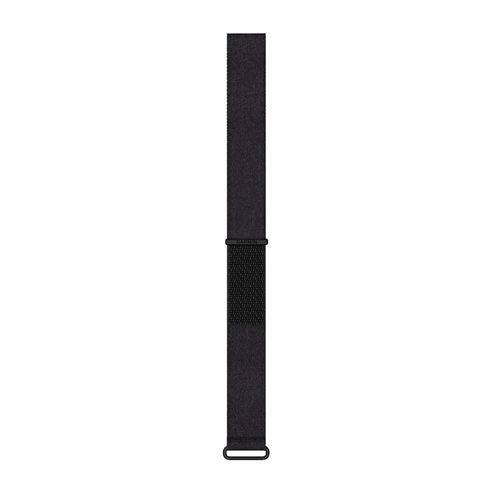 CIRQA mallas (bandas accesoria de brazo)