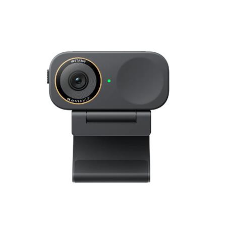 Link 2C Pro Insta360 - Standard Bundle