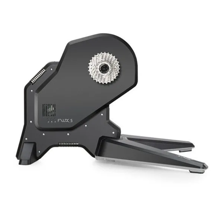 Tacx Flux S Smart Trainer