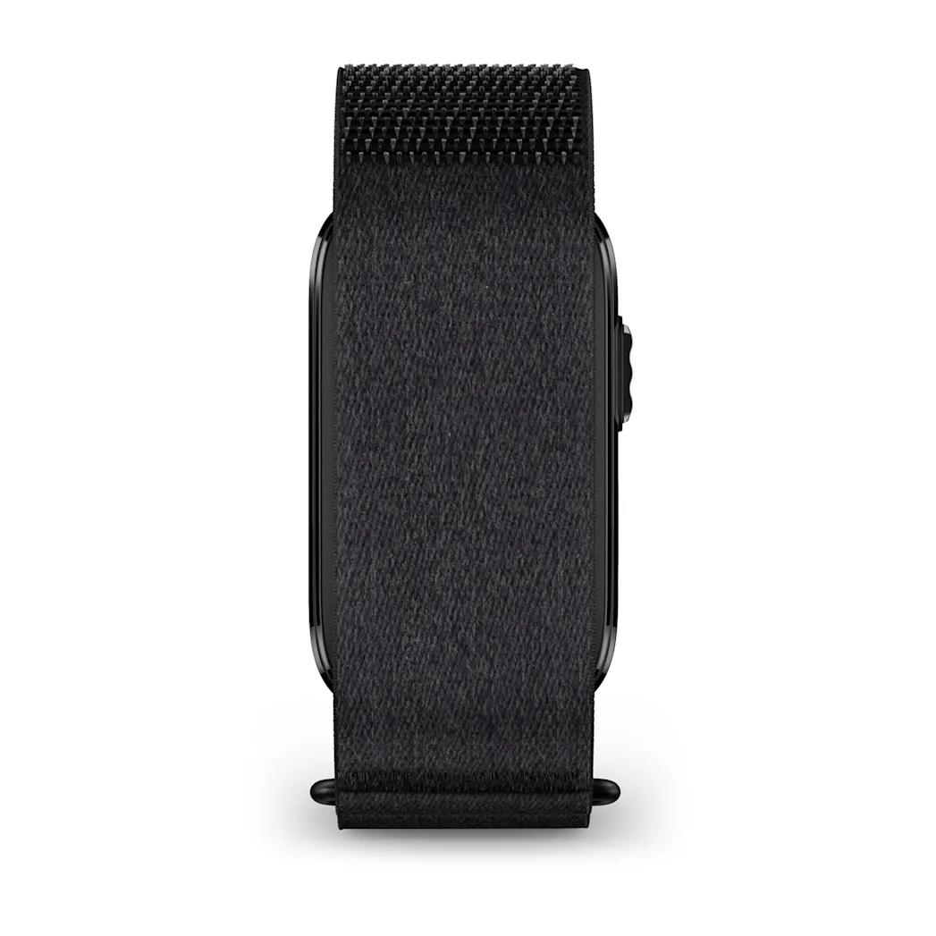 CIRQA Smart Band / PREVENTA
