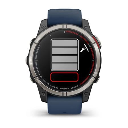 Quatix 7 Pro