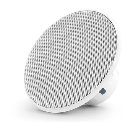 Parlante náutico JL Audio M6