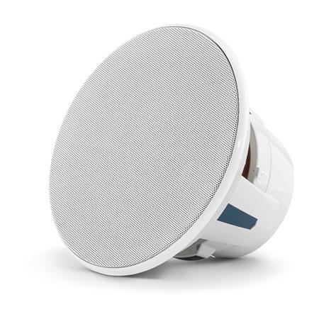 Parlante náutico JL Audio M6