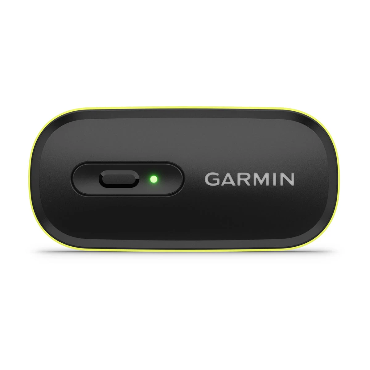 Banda Cardíaca HRM 600