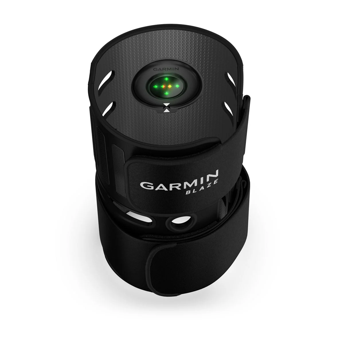 Garmin Blaze