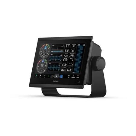 GPSMAP® 923xsv