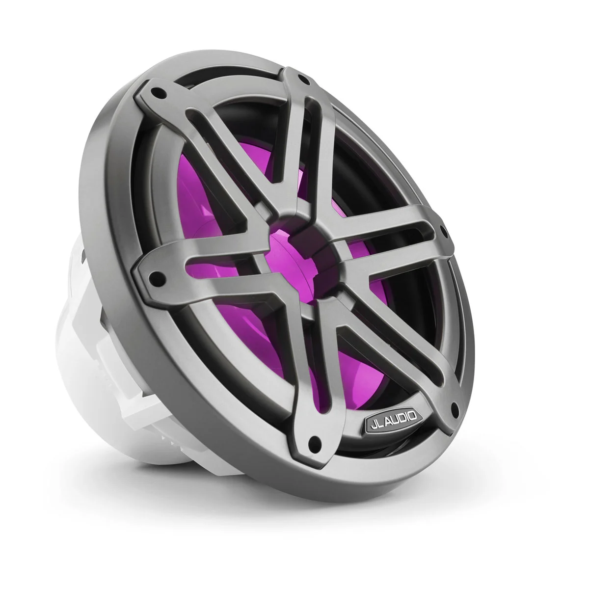 Subwoofer náutico JL Audio M3
