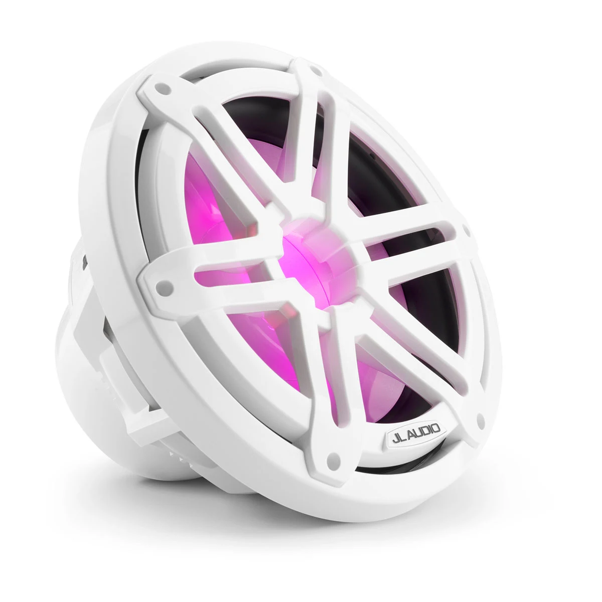 Subwoofer náutico JL Audio M3
