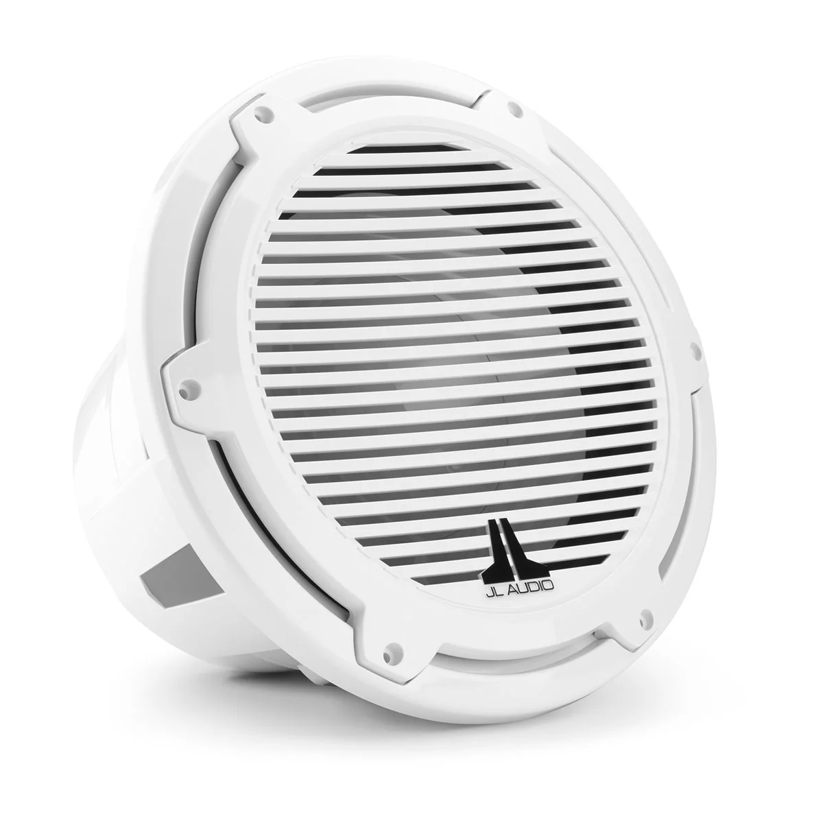 Subwoofer náutico JL Audio M7