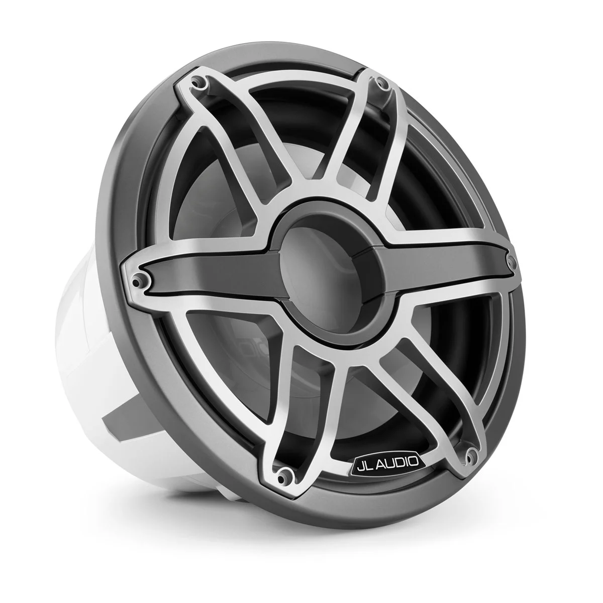 Subwoofer náutico JL Audio M7