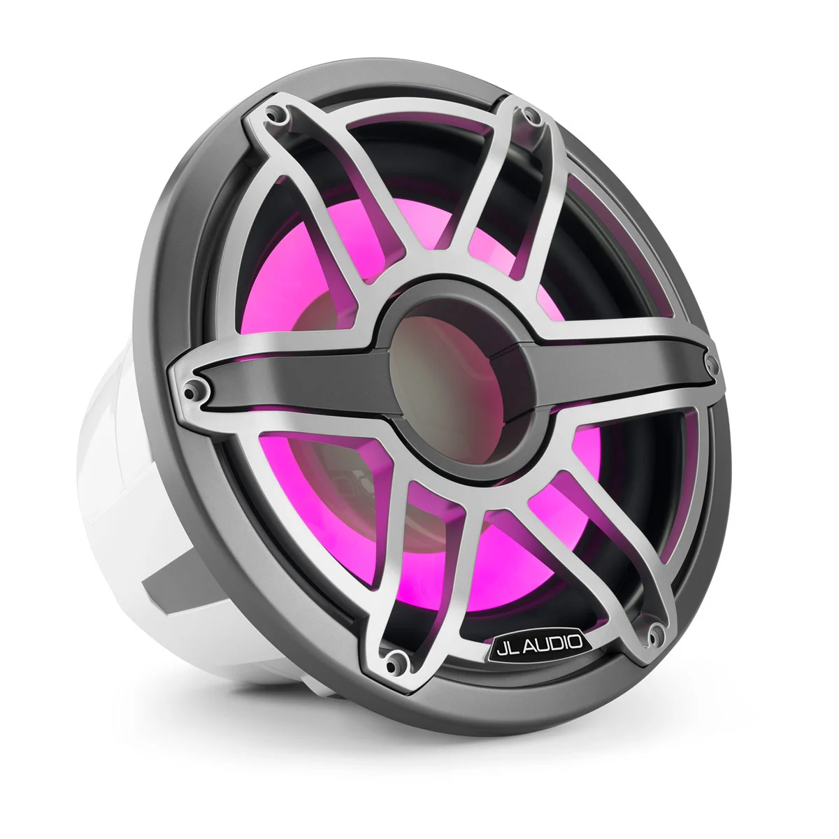 Subwoofer náutico JL Audio M7