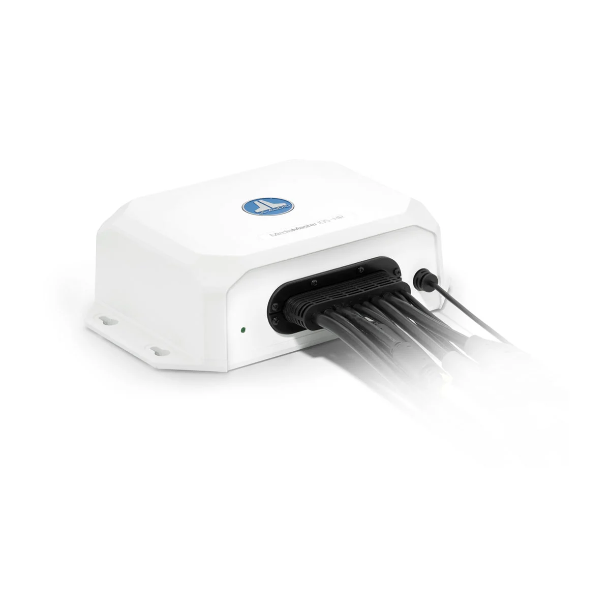 Reproductor JL Audio MediaMaster 105