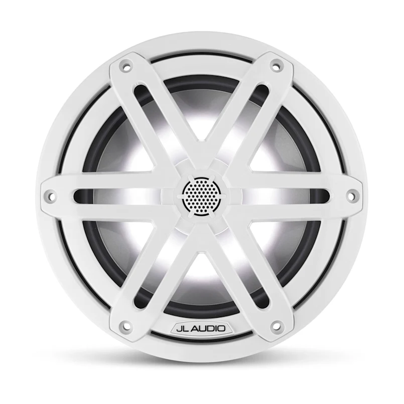 Tower Speakers JL Audio M3