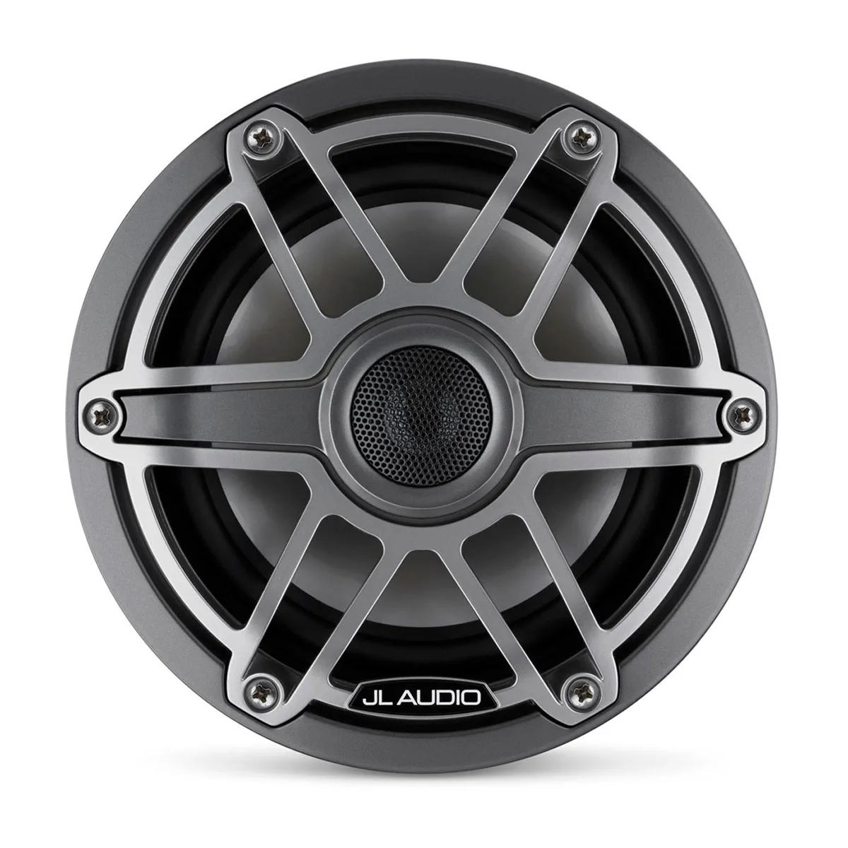 Parlantes náuticos JL Audio M6