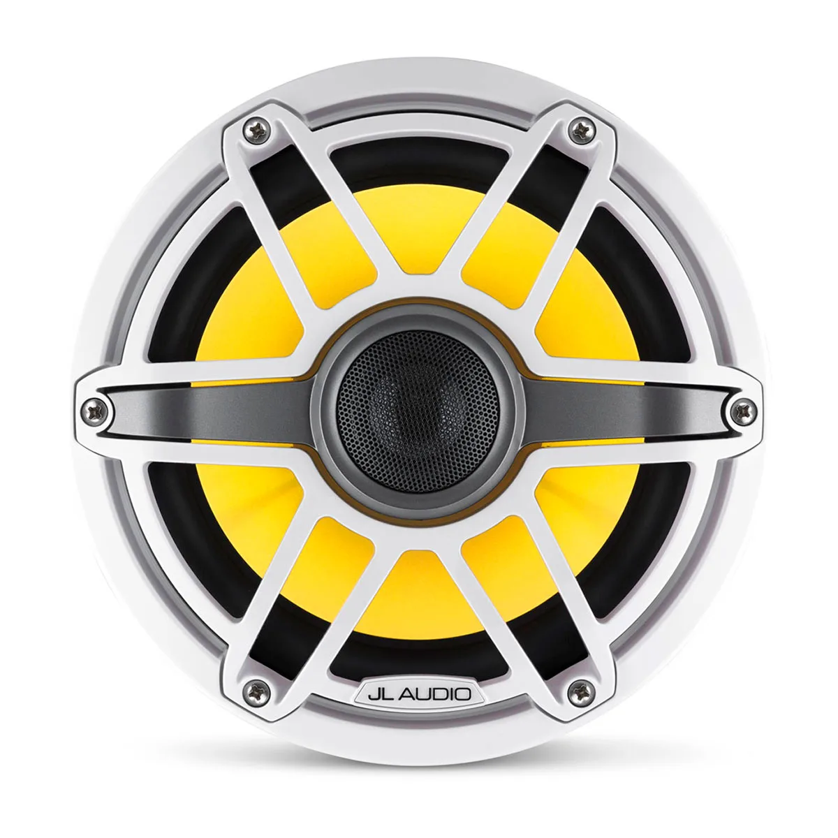 Parlantes náuticos JL Audio M6