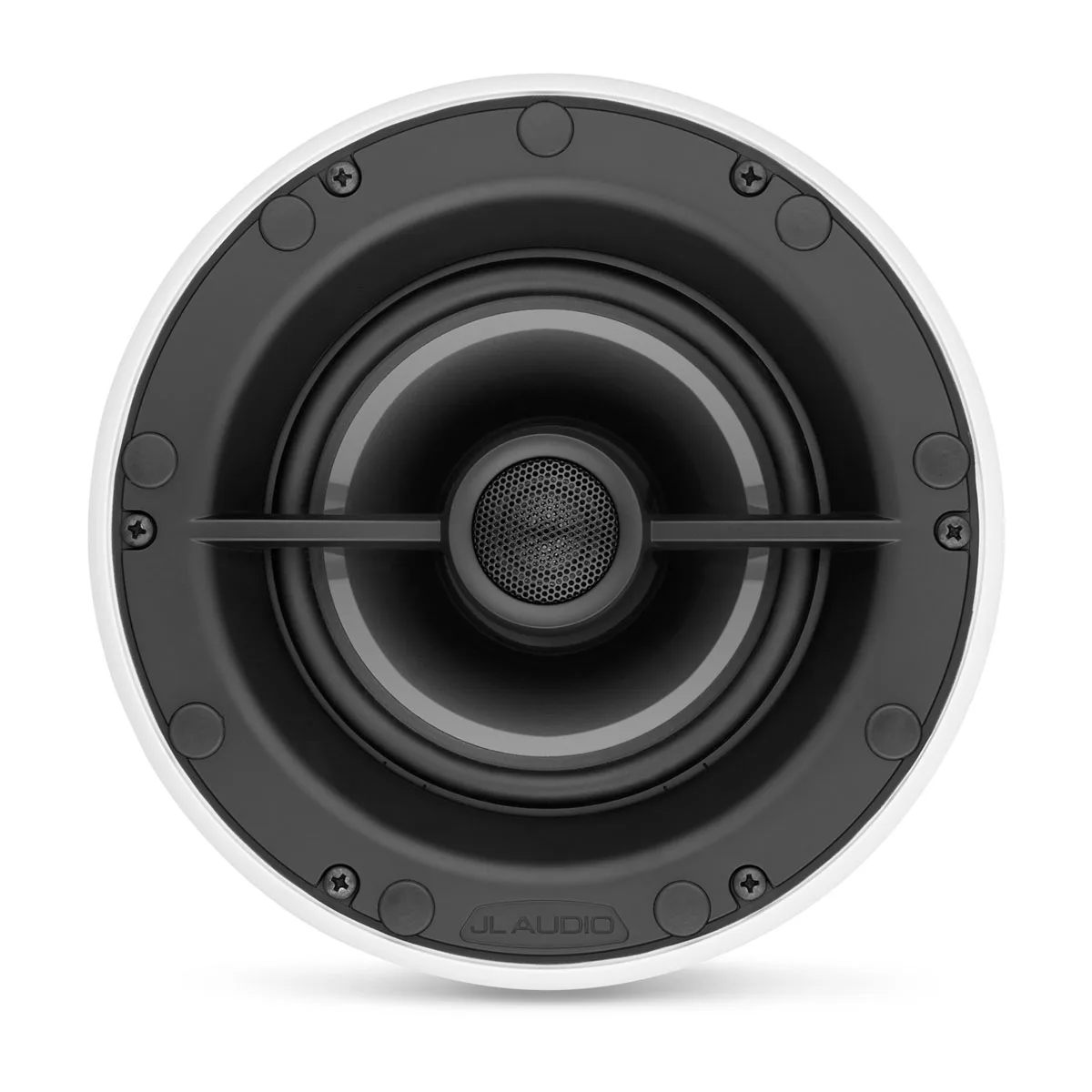 Parlante de techo para exteriores JL Audio Pavilion™