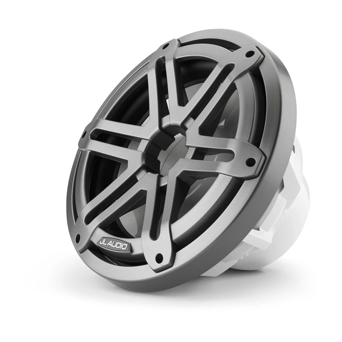 Subwoofer náutico JL Audio M3