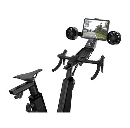 Tacx NEO Bike Plus