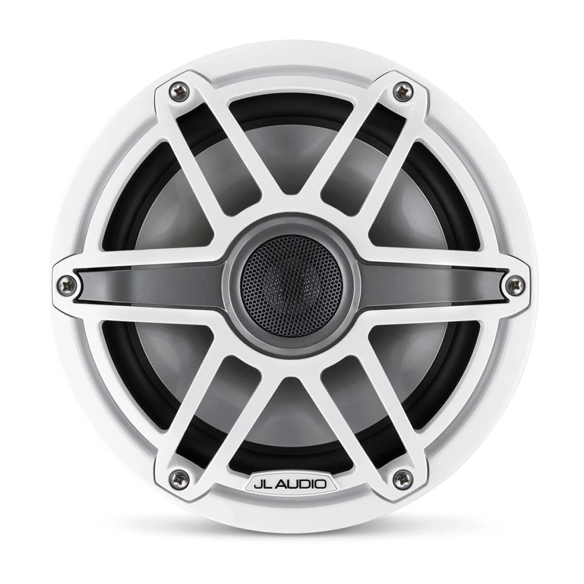 Parlantes náuticos JL Audio M6
