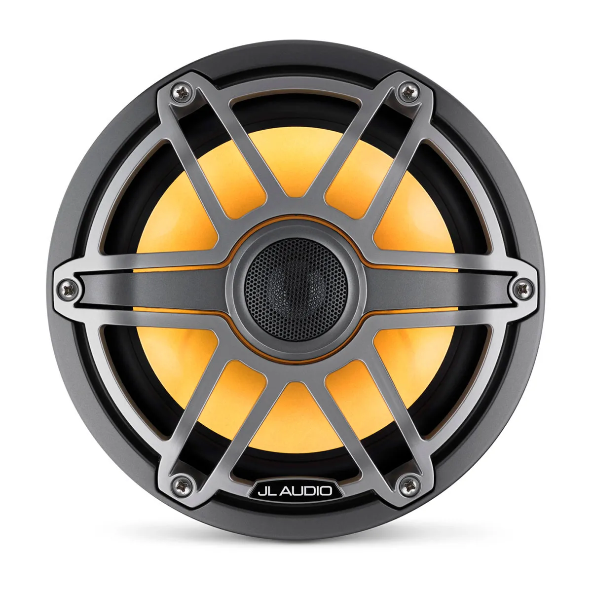 Parlantes náuticos JL Audio M6