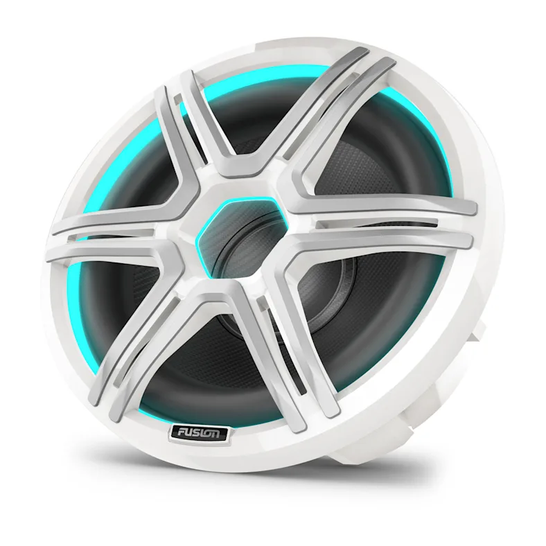 Subwoofer Fusion Apollo